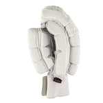 Load image into Gallery viewer, Newbery SPS Gloves