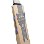 Load image into Gallery viewer, Newbery Velo GT Bat