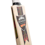 Load image into Gallery viewer, Newbery Igniter Bat