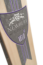 Load image into Gallery viewer, Newbery Velo GT Bat