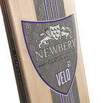 Load image into Gallery viewer, Newbery Velo GT Bat