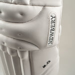 Load image into Gallery viewer, Newbery 2.0 Player Batting Pads