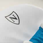 Load image into Gallery viewer, Newbery 2.0 Player Batting Pads