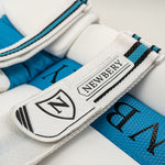 Load image into Gallery viewer, Newbery 2.0 Player Batting Pads