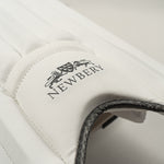 Load image into Gallery viewer, Newbery Player Batting Thigh Pads