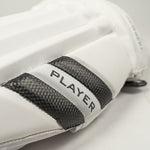 Load image into Gallery viewer, Newbery Player Batting Thigh Pads