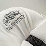 Load image into Gallery viewer, Newbery Player Batting Thigh Pads