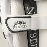 Load image into Gallery viewer, Newbery Player Batting Thigh Pads