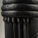 Load image into Gallery viewer, Newbery SPS Black Pads