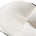 Load image into Gallery viewer, Newbery SPS Black Pads