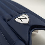 Load image into Gallery viewer, Newbery N Series Dark Blue Pads