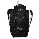 Load image into Gallery viewer, Newbery Elite Duffle Kit Bag