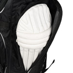 Load image into Gallery viewer, Newbery Elite Duffle Kit Bag