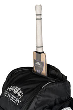 Load image into Gallery viewer, Newbery Elite Duffle Kit Bag