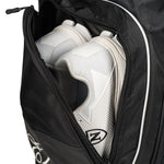 Load image into Gallery viewer, Newbery Elite Duffle Kit Bag