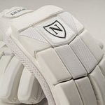 Load image into Gallery viewer, Newbery N Series Gloves