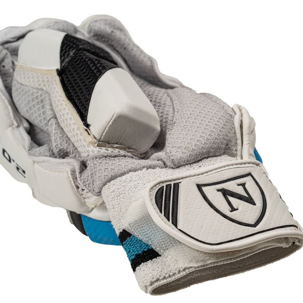 Newbery 2.0 Gloves