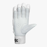 Load image into Gallery viewer, DSC Krunch Bull 31 Bating Gloves