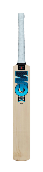Load image into Gallery viewer, GM Diamond BS55 English Willow Bat