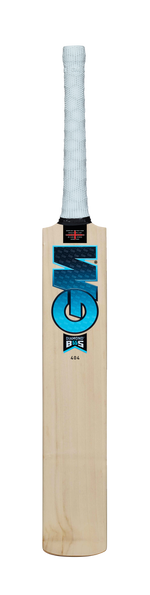 Load image into Gallery viewer, GM Diamond BS55 English Willow Bat