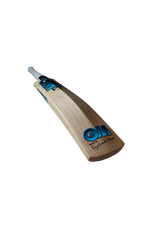 Load image into Gallery viewer, GM Diamond BS55 English Willow Bat