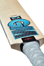 Load image into Gallery viewer, GM Diamond BS55 English Willow Bat