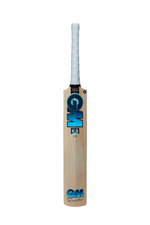 Load image into Gallery viewer, GM Diamond BS55 English Willow Bat