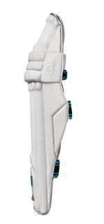 Load image into Gallery viewer, GM Diamond Original Batting Pads