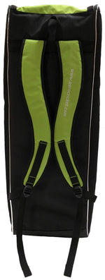 Load image into Gallery viewer, Aero B2 Midi Duffle Bag