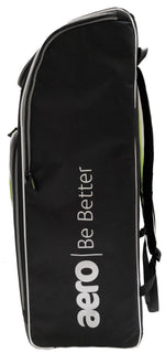 Load image into Gallery viewer, Aero B2 Midi Duffle Bag