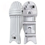 Load image into Gallery viewer, GM 505 Batting Pads