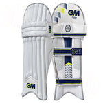 Load image into Gallery viewer, GM Prima 606 Batting Pads