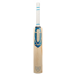 Load image into Gallery viewer, Newbery N Series Blue Bat