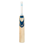 Load image into Gallery viewer, Newbery N Series Blue Bat