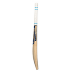 Load image into Gallery viewer, Newbery N Series Blue Bat