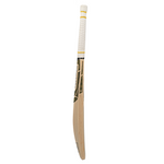 Load image into Gallery viewer, Newbery N Series Gold Black Bat