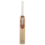 Load image into Gallery viewer, Newbery N Series Red Bat