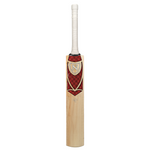 Load image into Gallery viewer, Newbery N Series Red Bat
