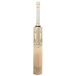 Load image into Gallery viewer, Newbery N Series White Gold Bat