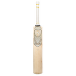 Load image into Gallery viewer, Newbery N Series White Gold Bat
