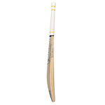 Load image into Gallery viewer, Newbery N Series White Gold Bat
