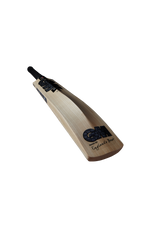 Load image into Gallery viewer, GM Noir English Willow Bat