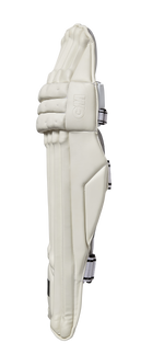 Load image into Gallery viewer, GM Original L.E. Batting Pads