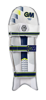 Load image into Gallery viewer, GM Prima 606 Batting Pads