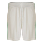 Load image into Gallery viewer, Willow Woods Cricket Shorts