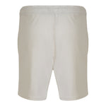 Load image into Gallery viewer, Willow Woods Cricket Shorts