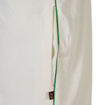 Load image into Gallery viewer, Willow Woods Cricket Shorts