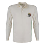 Load image into Gallery viewer, Willow Woods Long Sleeve Cricket Shirt/ Tshirt