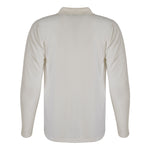 Load image into Gallery viewer, Willow Woods Long Sleeve Cricket Shirt/ Tshirt