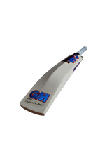 Load image into Gallery viewer, GM Radon English Willow Bat